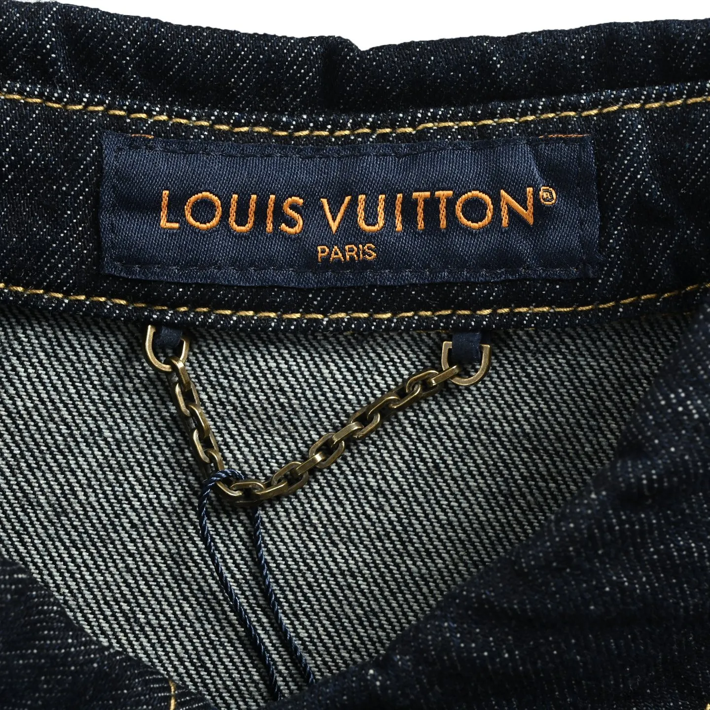 Louis Vuitton/ 26ss